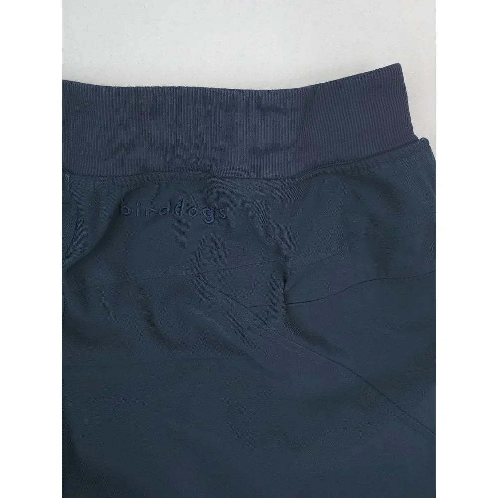 Birddogs Boom For Your‎ Boomstick Pants Mens XL Blue Buzzed Gravity Joggers